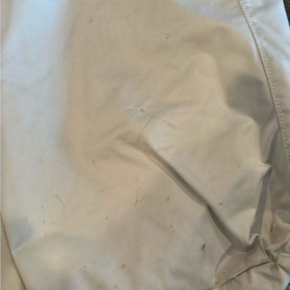 Lulu lemon athletic bag - Picture 3 of 4